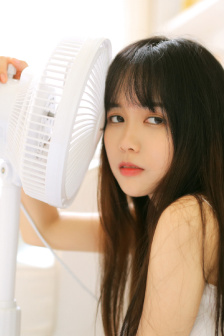 家庭教育指导师