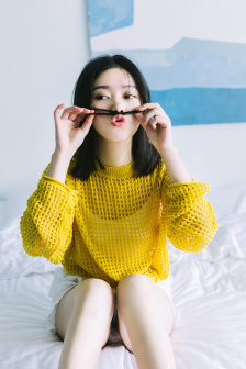 晚娘电影国语