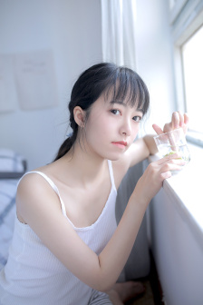 吕秀菱心锁