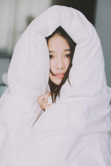 越南女与动交ZOZ0Z